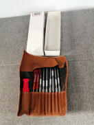 工具セット|SWISS TOOLS