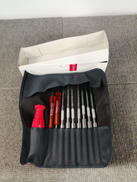 工具セット|SWISS TOOLS