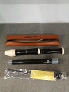 テナーリコーダー|AULOS