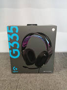 ゲーミングヘッドセット|LOGICOOL