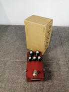 エフェクター|1995FX