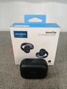 ワイヤレスイヤホン|ANKER