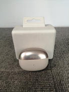 ワイヤレスイヤホン|SHOKZ