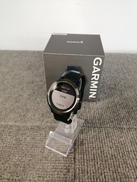 スマートウォッチ|GARMIN