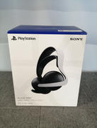 ゲーミングヘッドセット|SONY