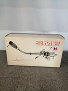 トーンアーム|SME