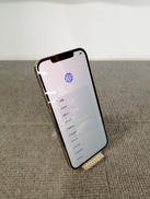 IPHONE12 PROMAX|APPLE