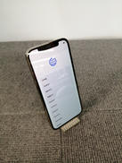 AU IPHONE12 PRO|APPLE