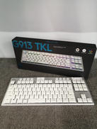 ゲーミングキーボード|LOGICOOL