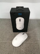 ゲーミングマウス|LOGICOOL