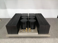 パワーアンプ|PIONEER