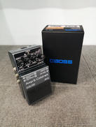 エフェクター|BOSS