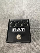 エフェクター|PROCO