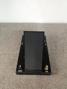 ワウペダル|MORLEY