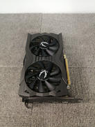 グラフィックボード|ZOTAC