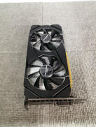 グラボ|玄人志向