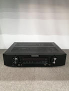 AVアンプ|MARANTZ