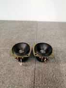 ツィーターペア|TECHNICS