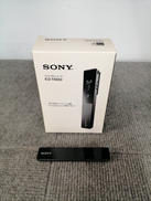 ICレコーダー|SONY