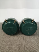 ドライバー(ペア)|ALTEC