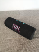 ワイヤレスイヤスピーカー|JBL