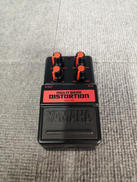 エフェクター|YAMAHA