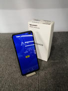 スマートフォン|SHARP