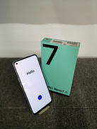 スマートフォン|OPPO