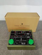 エフェクター|FREE THE TONE