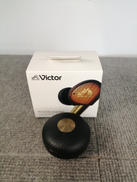 ワイヤレスイヤホン|VICTOR