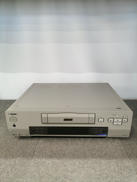 DVCAMレコーダー|SONY