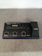 マルチエフェクター|BOSS