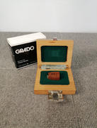 カートリッジ|GRADO