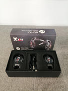 ワイヤレスシステム|XVIVE