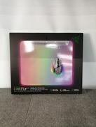 ゲーミングマッド|RAZER