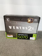 グラフィックボード|MSI