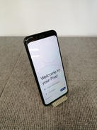 スマートフォン|GOOGLE