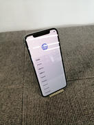 IPHONE11PRO|APPLE