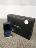 ヘッドホンアンプ|FIIO
