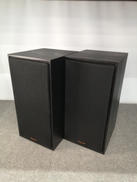 スピーカー(ペア)|KLIPSCH