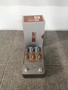 エフェクター・プリアンプ|UNIVERSAL AUDIO