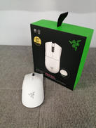 ゲーミングマウス|RAZER