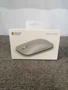 モバイルマウス|MICROSOFT