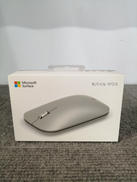 モバイルマウス|MICROSOFT