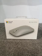 モバイルマウス|MICROSOFT