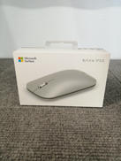 モバイルマウス|MICROSOFT