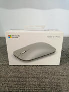 モバイルマウス|MICROSOFT