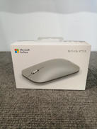 モバイルマウス|MICROSOFT