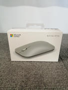 モバイルマウス|MICROSOFT
