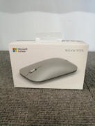 モバイルマウス|MICROSOFT